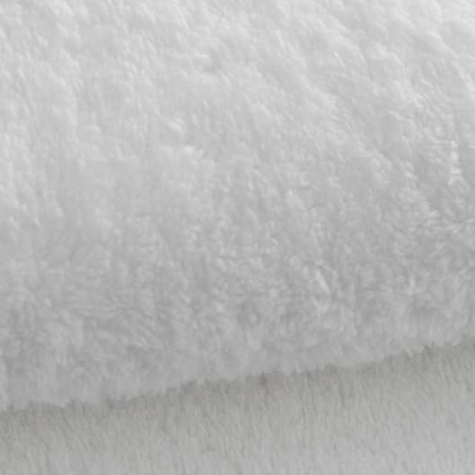 Series of 8 x 100 min Massages at Warrior Skin & Massage in Las Vegas, NV